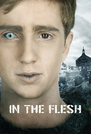 Staffel 1 Serienposter 3