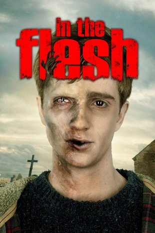 Staffel 1 Serienposter 4