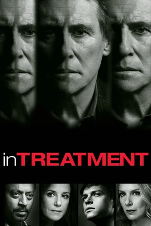Poster 2 Staffel 1