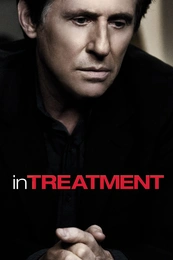 Serienposter