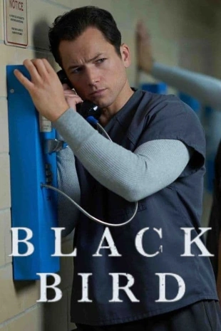 Poster 2 Staffel 1