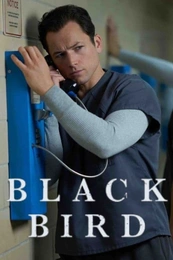 Poster 2 Staffel 1