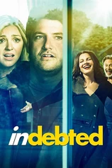 Indebted