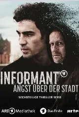 Informant