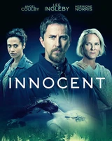 Innocent
