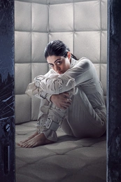 Poster 3 Staffel 1