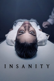 Staffel 1 Serienposter 4