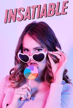 Poster 3 Staffel 1