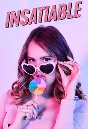 Poster 3 Staffel 1