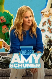 Poster 3 Staffel 1