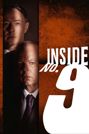 Poster 2 Staffel 1
