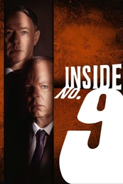 Poster 2 Staffel 1