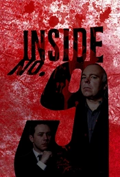 Staffel 1 Serienposter 5