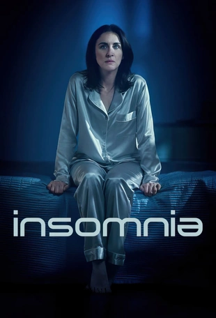 Poster 2 Staffel 1