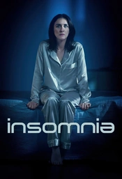 Poster 2 Staffel 1