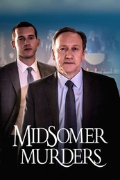 Poster 2 Staffel 1