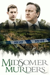 Poster 4 Staffel 1