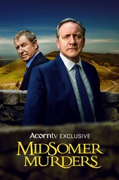 Staffel 17 Serienposter