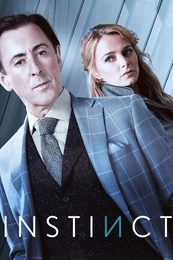 Poster 3 Staffel 1