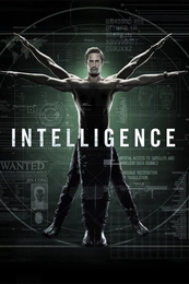 Poster 4 Staffel 1