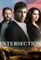 Poster 2 Staffel 1