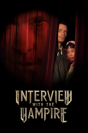 Poster 2 Staffel 2