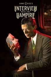 Poster 4 Staffel 1