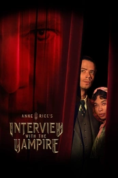 Poster 5 Staffel 1