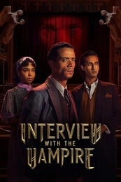 Staffel 2 Serienposter 3