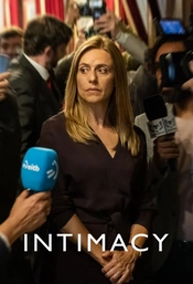 Poster 2 Staffel 1
