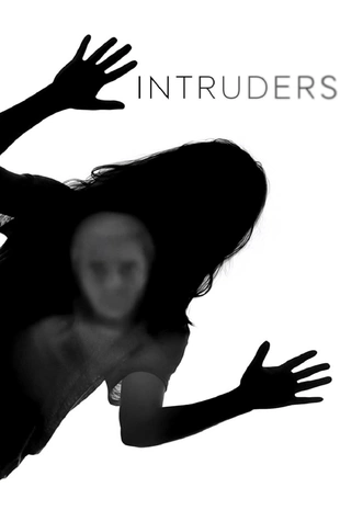 Staffel 1 Serienposter 2