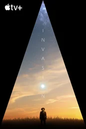 Serienposter