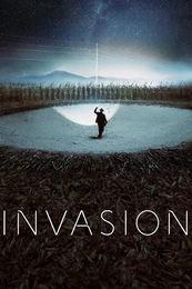 Staffel 1 Serienposter 4