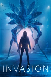 Poster 5 Staffel 1