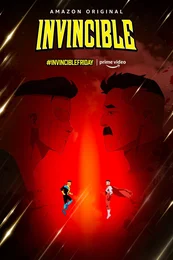 Poster 3 Staffel 1