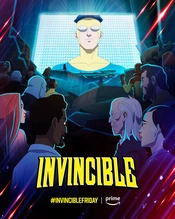 Poster 2 Staffel 3