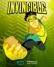 Staffel 3 Serienposter 6