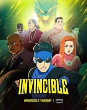 Poster 2 Staffel 4