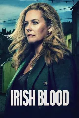 Irish Blood