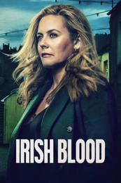 Serienposter