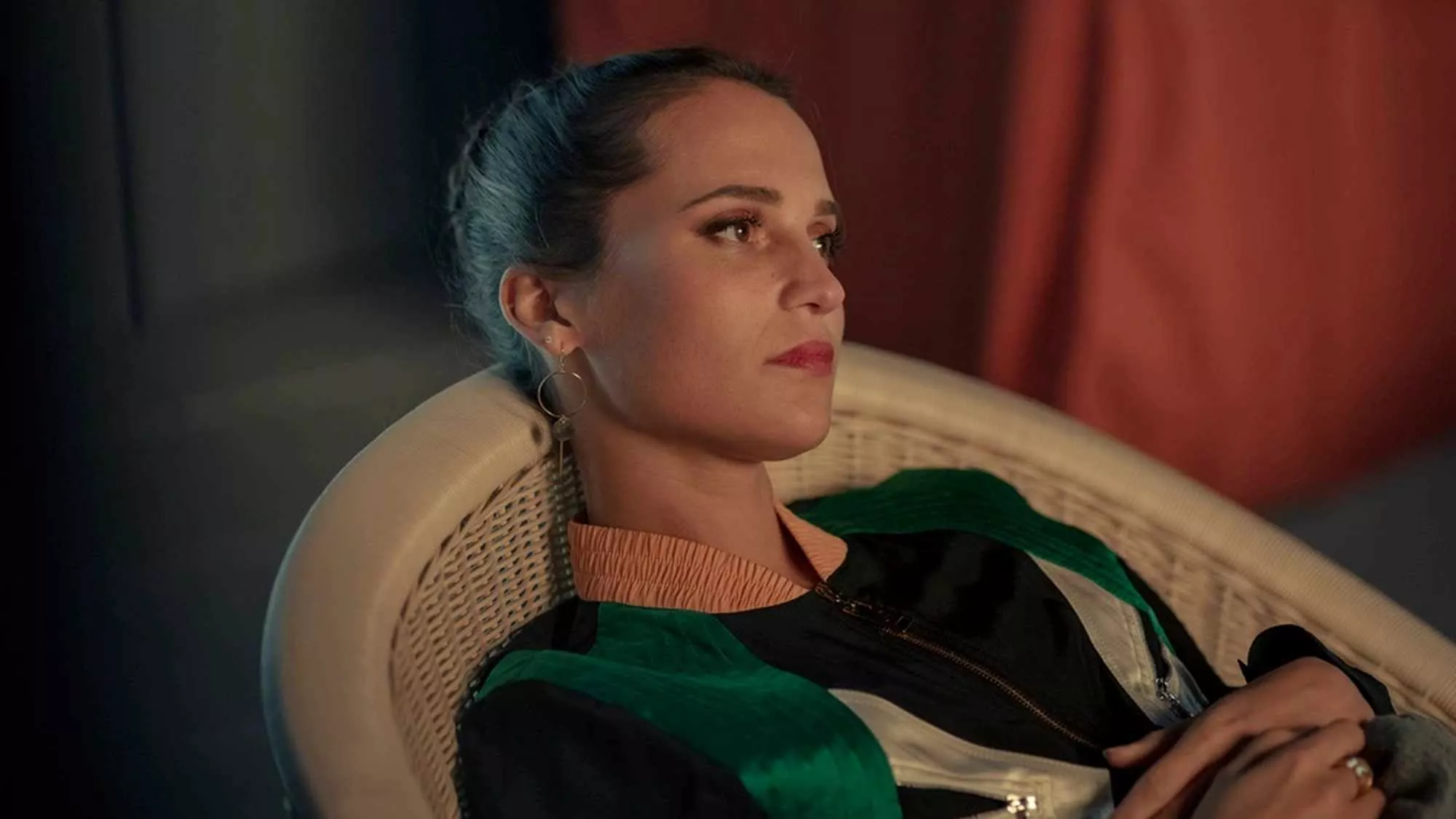 Irma Vep - Episodenguide und News zur Serie