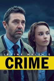 Staffel 1 Serienposter 2