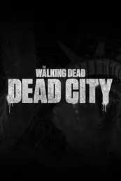 Serienposter