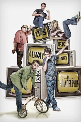 Poster 3 Staffel 15