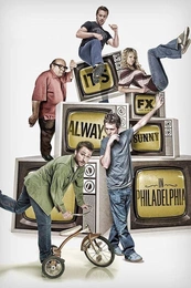 Poster 3 Staffel 15
