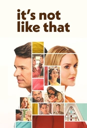 Poster 2 Staffel 1