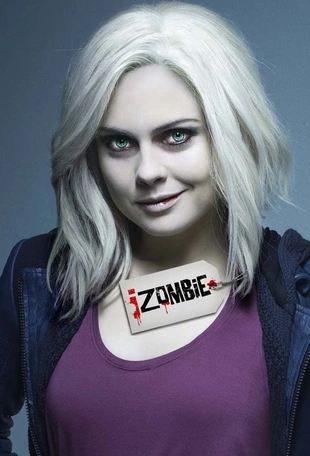 Staffel 1 Serienposter 4