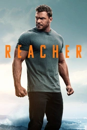 Poster 3 Staffel 1