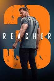 Staffel 1 Serienposter 4