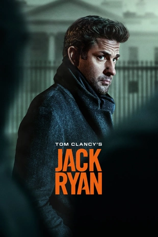 Poster 3 Staffel 4